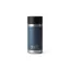 Yeti Rambler 12oz Bottle Navy